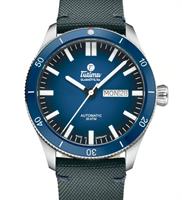 Tutima Watches 6107-01