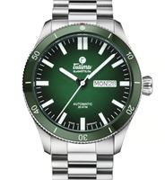 Tutima Watches 6107-04
