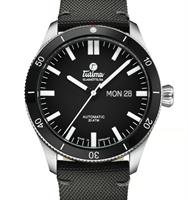 Tutima Watches 6107-05