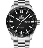Tutima Watches 6107-06