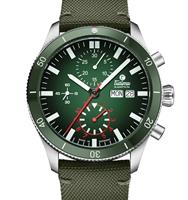 Tutima Watches 6407-03