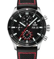 Tutima Watches 6407-05