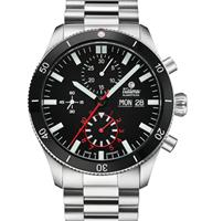 Tutima Watches 6407-06