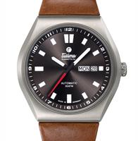 Tutima Watches 6150-03