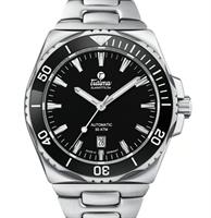Tutima Watches 6155-02