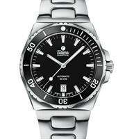 Tutima Watches 6156-02