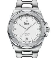 Tutima Watches 6156-10