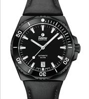Tutima Watches 6156-13