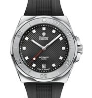 Tutima Watches 6156-21