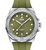 Tutima Watches 6156-23