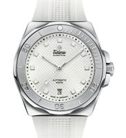 Tutima Watches 6156-25