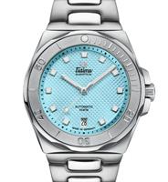 Tutima Watches 6156-30