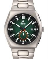 Tutima Watches 6450-05