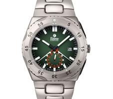 Tutima Watches 6451-05