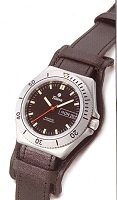 Tutima Watches 670-03