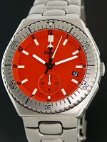 Tutima Watches 750-46