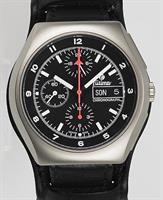 Tutima Watches 760-01