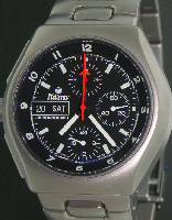 Tutima Watches 760-22