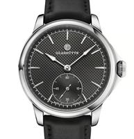 Tutima Watches 6612-01