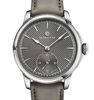 Tutima Watches 6612-03