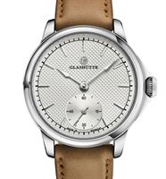Tutima Watches 6612-05