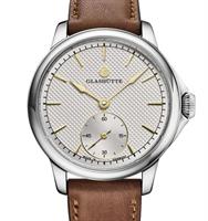 Tutima Watches 6612-09