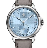 Tutima Watches 6612-11