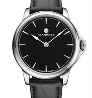 Tutima Watches 6612-21