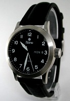 Tutima Watches 630-11
