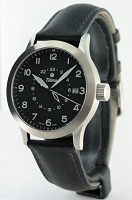 Tutima Watches 632-01