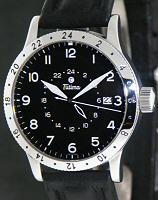 Tutima Watches 633-05