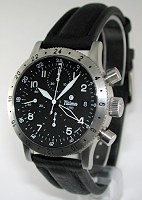 Tutima Watches 740-61