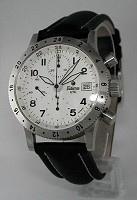 Tutima Watches 740-81