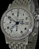 Tutima Watches 788-85D