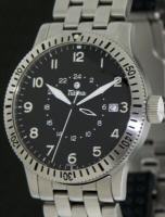 Tutima Watches 634-02REF