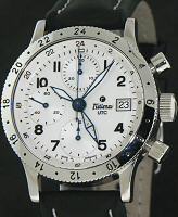 Tutima Watches 740-75