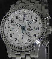 Tutima Watches 741-94