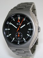 Tutima Watches 760-42REF