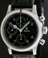 Tutima Watches 780-01REF