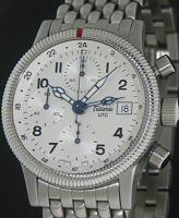 Tutima Watches 780-72REF
