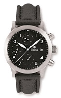 Tutima Watches 788-01REF