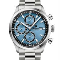 Tutima Watches 6405-30