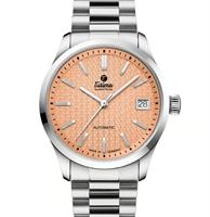 Tutima Watches 6705-04