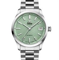 Tutima Watches 6705-08
