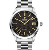 Tutima Watches 6705-10
