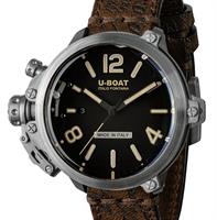 U-Boat Watches 8807