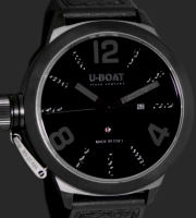 U-Boat Watches 5573