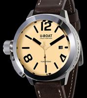U-Boat Watches 8091