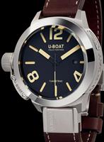 U-Boat Watches 8092