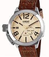 U-Boat Watches 8892